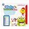 Style Toys Baby Rattles 4-Pack Box, For 0+ Months, 5053-2444