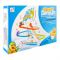 Style Toys Penguin Track With Light/Music, For Under 3 Years, 5137-1046
