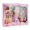 Style Toys Doll Set-48 Waiting To Bring, For 3+ Years, 5152-1046