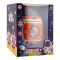 Style Toys Money Box, For 3+ Years, 4981-2444