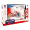 Style Toys Battery Operated Sewing Machine, For 3+ Years, 4995-2444