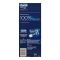 Oral-B Pro 650 3D Action Cross Action Rechargeable Tooth Brush, D16.513.UD