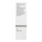 T.O. Niacinamide, 10% + Zinc 1% 60ml