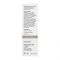 T.O. Niacinamide, 10% + Zinc 1% 60ml