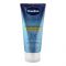 Vaseline Hijab Bright 3X Omega Night Renew Nourishing Serum, 180ml