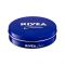 Nivea Creme Tin, 75ml