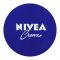 Nivea Creme Tin, 75ml