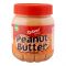 Reload Snacks Peanut Butter Smooth Spread, 500g