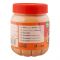 Reload Snacks Peanut Butter Smooth Spread, 500g