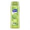 Suave Essentials Juicy Green Apple Gentle Body Wash, 532ml