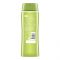 Suave Essentials Juicy Green Apple Gentle Body Wash, 532ml