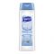 Suave Essentials Deep Clean Anti-Bacterial Gentle Body Wash, 532ml