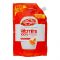 Lifebuoy Total Protect With Vitamin Hand Wash, 400ml Pouch Refill, Save Up To Rs.130/-