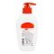 Lifebuoy Total Protect With Vitamin Hand Wash, 200ml