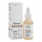 The Ordinary Salicylic Acid 2% Solution, For Acne-Prone Skin, 30ml