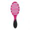 Wet Brush Pro Flex Dry Hair Brush, Pink, BWP800FLEXPK