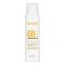 Dr. Rashel Anti-Aging SPF 60++ Moisture Sun Spray, 150ml