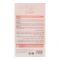 Dr. Rashel Peach Plumping & Hydrating Lip Balm, 3g