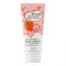 Esfolio Sweet Strawberry Hand Cream, 100ml