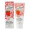 Esfolio Sweet Strawberry Hand Cream, 100ml