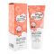 Esfolio Fresh Pink Peach Hand Cream, 100ml