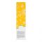 Esfolio Bright Yuja & Niacinamide Hand Cream, 100ml