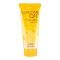 Esfolio Coenzyme Q10 Hand Cream, 100g