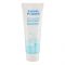 Esfolio Baking Powder Gummy Cleansing Foam, Pore Skin Care, 150g