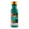 Maui Color Protection + Sea Minerals Shampoo, For Color Treated Hair, 385ml