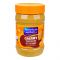 American Garden Peanut Butter Creamy, 454g