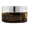 Silky Cool Coffee Face & Body Scrub, For All Skin Types, 200ml
