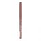 Essence Long Lasting Eye Pencil, 35 Sparkling Brown