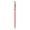 Essence Soft & Precise Long-Lasting Lip Pencil, 410 Nude Mood