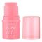 Essence Baby Got Blush, 10 Tickle Me Pink