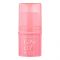 Essence Baby Got Blush, 10 Tickle Me Pink