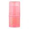 Essence Baby Got Blush, 10 Tickle Me Pink