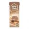 Milkpak Chocolate Breakfast Cream, 180ml