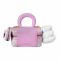 PD Hand Bag, Pink, PW2-75210137