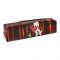 Pencil Pouch Huggy Wuggy, Multi-Colors, PP-021