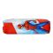Pencil Pouch Spiderman, PP-030