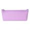 Pencil Pouch BT21, Purple, PP-040