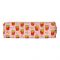 Pencil Pouch Fries, Pink, PP-027