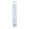 Oral-B Cross Action Tooth Brush, Medium