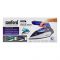 Sanford Travel Steam Iron, 900-1100W, SF-44TSI