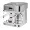 Sayona Multi-Capsule 8-In-1 Coffee Machine, 1850W, SEM-4484