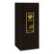 Mancera Black Vanilla Eau De Parfum, For Men & Women, 120ml