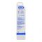 Oral-B Gum Care Power Battery Tooth Brush, Blue, 91597940