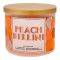 Bath & Body Works Peach Bellini Scented Candle, 411g