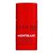 Mont Blanc Legend Red Deodorant Stick, 75g