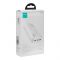 Joyroom 30000mAh Fast Charging Power Bank, White, JR-TQP196